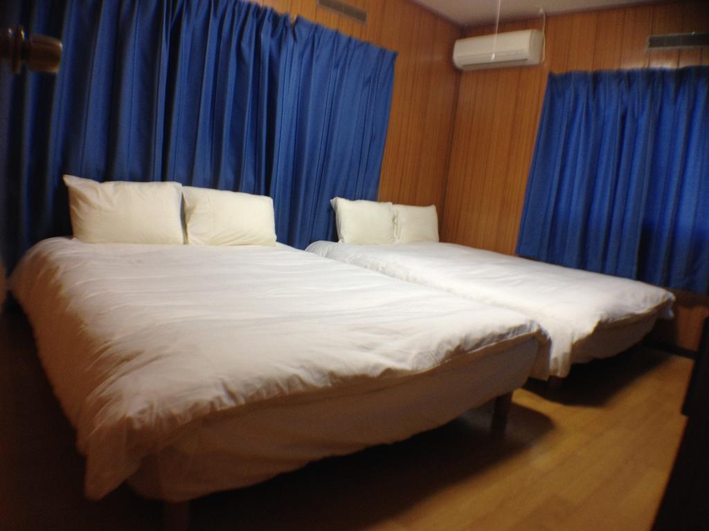 Family Funabashi
